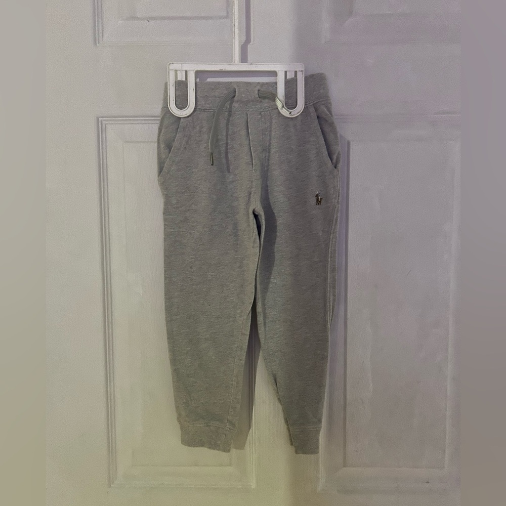 Ralph Lauren Joggers